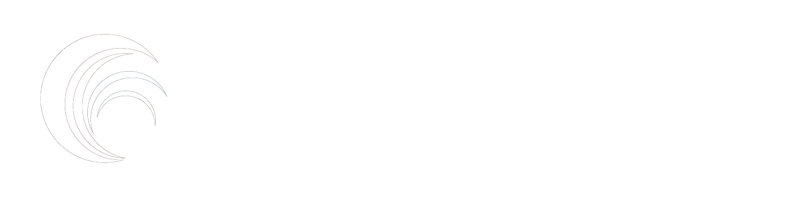 Apsarify